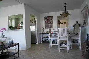 97 Berkshire E, West Palm Beach, FL 33417 - Photo 32