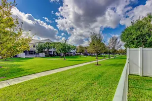 11900 Cypress Key Way, Royal Palm Beach, FL 33411 - Photo 34