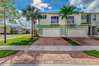 11900 Cypress Key Way, Royal Palm Beach, FL 33411 - Photo 32