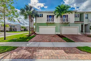 11900 Cypress Key Way, Royal Palm Beach, FL 33411 - Photo 32