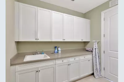 11900 Cypress Key Way, Royal Palm Beach, FL 33411 - Photo 16