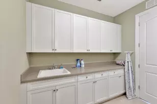 11900 Cypress Key Way, Royal Palm Beach, FL 33411 - Photo 16