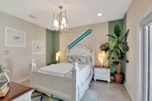 11900 Cypress Key Way, Royal Palm Beach, FL 33411 - Photo 28