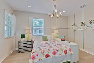 11900 Cypress Key Way, Royal Palm Beach, FL 33411 - Photo 26