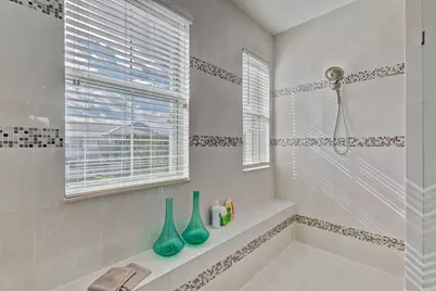 11900 Cypress Key Way, Royal Palm Beach, FL 33411 - Photo 22