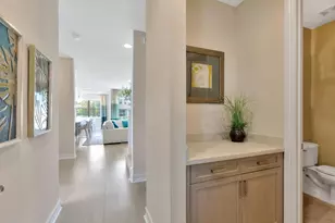 11900 Cypress Key Way, Royal Palm Beach, FL 33411 - Photo 10