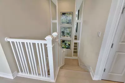 11900 Cypress Key Way, Royal Palm Beach, FL 33411 - Photo 12