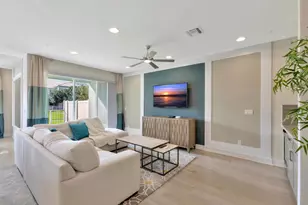 11900 Cypress Key Way, Royal Palm Beach, FL 33411 - Photo 44