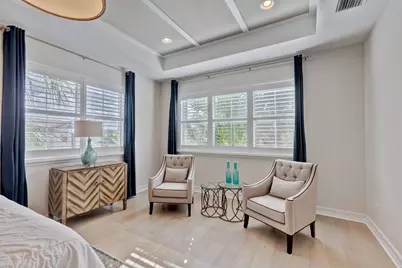 11900 Cypress Key Way, Royal Palm Beach, FL 33411 - Photo 20
