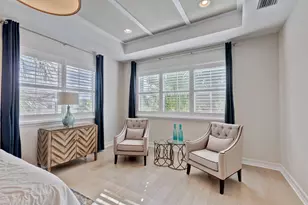 11900 Cypress Key Way, Royal Palm Beach, FL 33411 - Photo 20