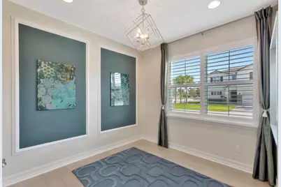 11900 Cypress Key Way, Royal Palm Beach, FL 33411 - Photo 8