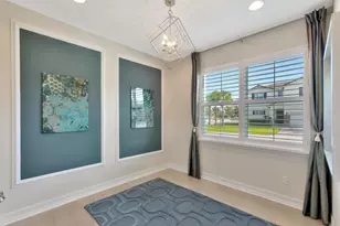 11900 Cypress Key Way, Royal Palm Beach, FL 33411 - Photo 8