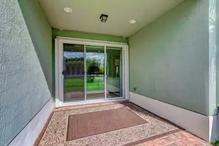 11900 Cypress Key Way, Royal Palm Beach, FL 33411 - Photo 30