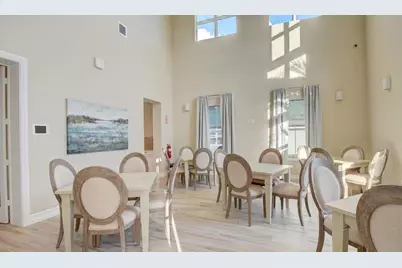 11900 Cypress Key Way, Royal Palm Beach, FL 33411 - Photo 42