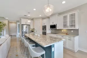 11900 Cypress Key Way, Royal Palm Beach, FL 33411 - Photo 2