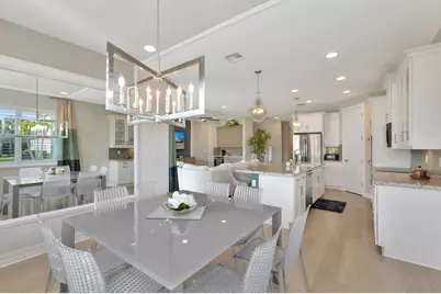 11900 Cypress Key Way, Royal Palm Beach, FL 33411 - Photo 4