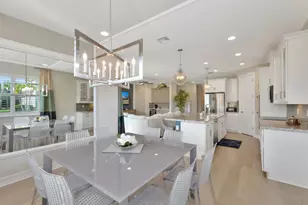 11900 Cypress Key Way, Royal Palm Beach, FL 33411 - Photo 4
