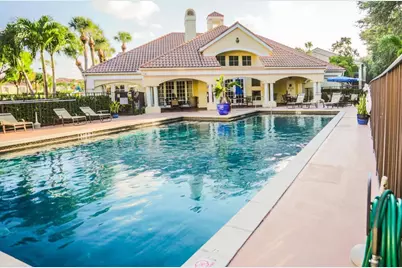 815 W Boynton Beach Boulevard #1-203, Boynton Beach, FL 33426 - Photo 1