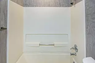 815 W Boynton Beach Blvd, Boynton Beach, FL 33426 - Photo 14