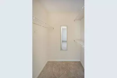 815 W Boynton Beach Boulevard #1-203, Boynton Beach, FL 33426 - Photo 12