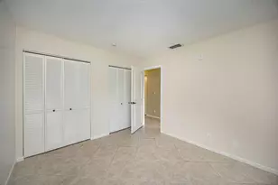 815 W Boynton Beach Blvd, Boynton Beach, FL 33426 - Photo 16
