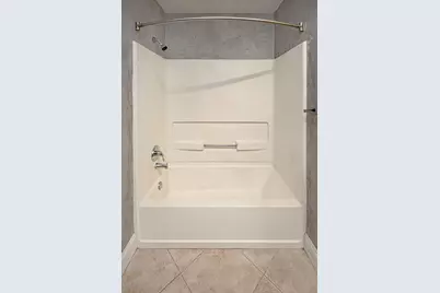 815 W Boynton Beach Boulevard #1-203, Boynton Beach, FL 33426 - Photo 16