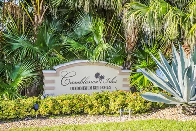 815 W Boynton Beach Boulevard #1-203, Boynton Beach, FL 33426 - Photo 28