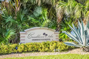 815 W Boynton Beach Blvd, Boynton Beach, FL 33426 - Photo 28