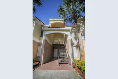815 W Boynton Beach Boulevard #1-203, Boynton Beach, FL 33426 - Photo 26
