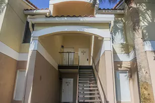 815 W Boynton Beach Blvd, Boynton Beach, FL 33426 - Photo 26