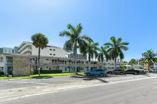 1110 N Riverside Dr, Pompano Beach, FL 33062 - Photo 18