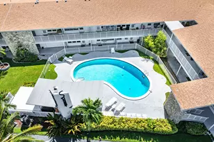 1110 N Riverside Dr, Pompano Beach, FL 33062 - Photo 22