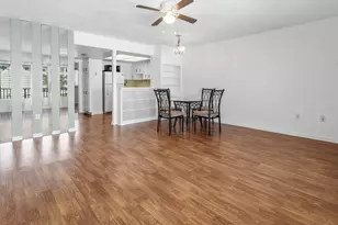 1110 N Riverside Dr, Pompano Beach, FL 33062 - Photo 6
