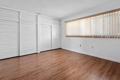 1110 N Riverside Drive #23, Pompano Beach, FL 33062 - Photo 14