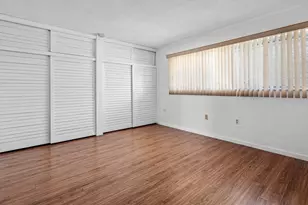 1110 N Riverside Dr, Pompano Beach, FL 33062 - Photo 14