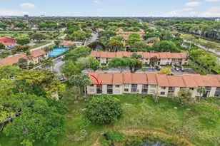21943 Remsen Terrace, Boca Raton, FL 33433 - Photo 38