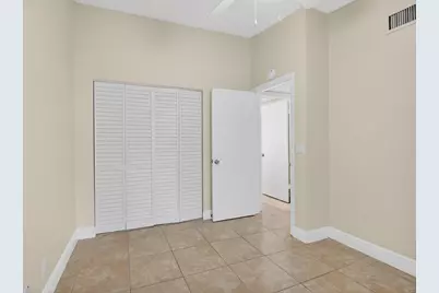 21943 Remsen Terrace #207, Boca Raton, FL 33433 - Photo 22