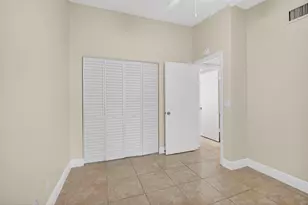 21943 Remsen Terrace, Boca Raton, FL 33433 - Photo 22