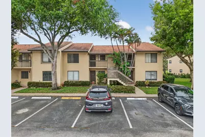 21943 Remsen Terrace #207, Boca Raton, FL 33433 - Photo 26
