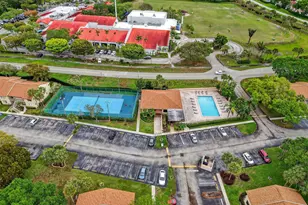 21943 Remsen Terrace, Boca Raton, FL 33433 - Photo 28