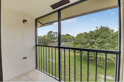 21943 Remsen Terrace #207, Boca Raton, FL 33433 - Photo 24