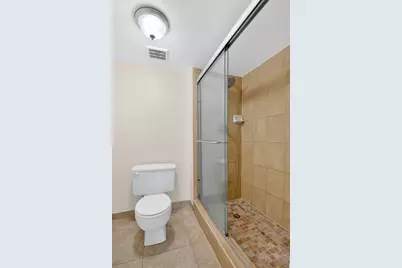 21943 Remsen Terrace #207, Boca Raton, FL 33433 - Photo 20