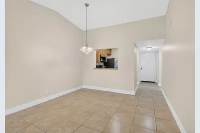 21943 Remsen Terrace #207, Boca Raton, FL 33433 - Photo 4