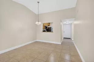 21943 Remsen Terrace, Boca Raton, FL 33433 - Photo 4