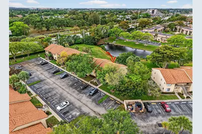 21943 Remsen Terrace #207, Boca Raton, FL 33433 - Photo 36