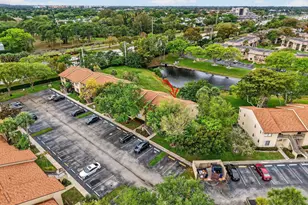 21943 Remsen Terrace, Boca Raton, FL 33433 - Photo 36
