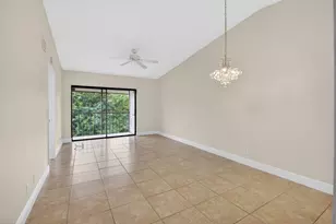 21943 Remsen Terrace, Boca Raton, FL 33433 - Photo 6