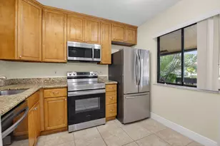 21943 Remsen Terrace, Boca Raton, FL 33433 - Photo 12
