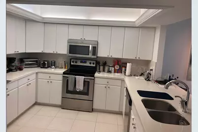 5100 N Ocean Boulevard #1701, Lauderdale by the Sea, FL 33308 - Photo 2
