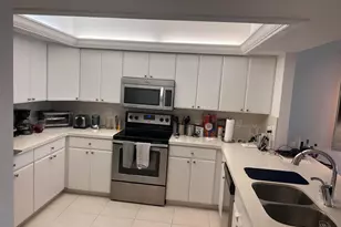 5100 N Ocean Blvd, Lauderdale by the Sea, FL 33308 - Photo 2